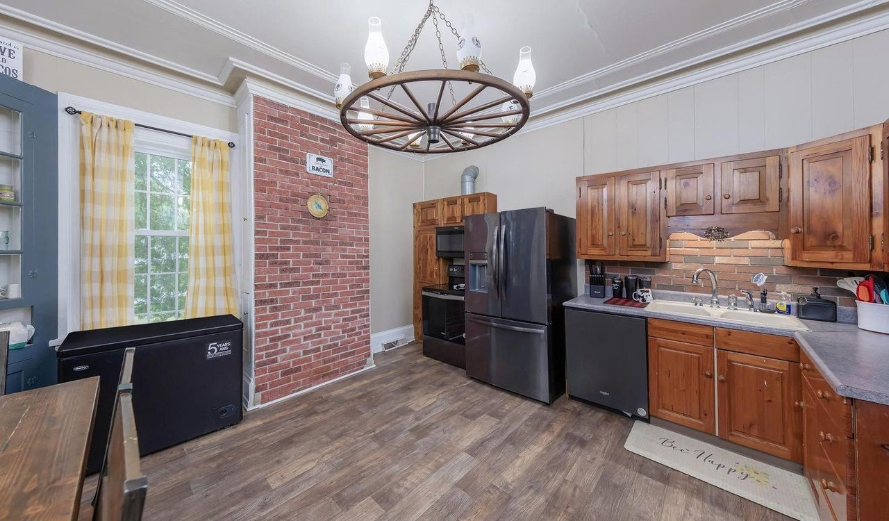 property-image-4