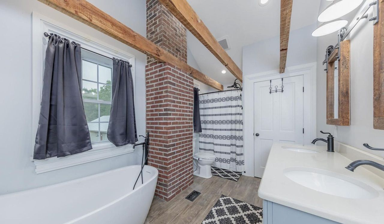 property-image-6