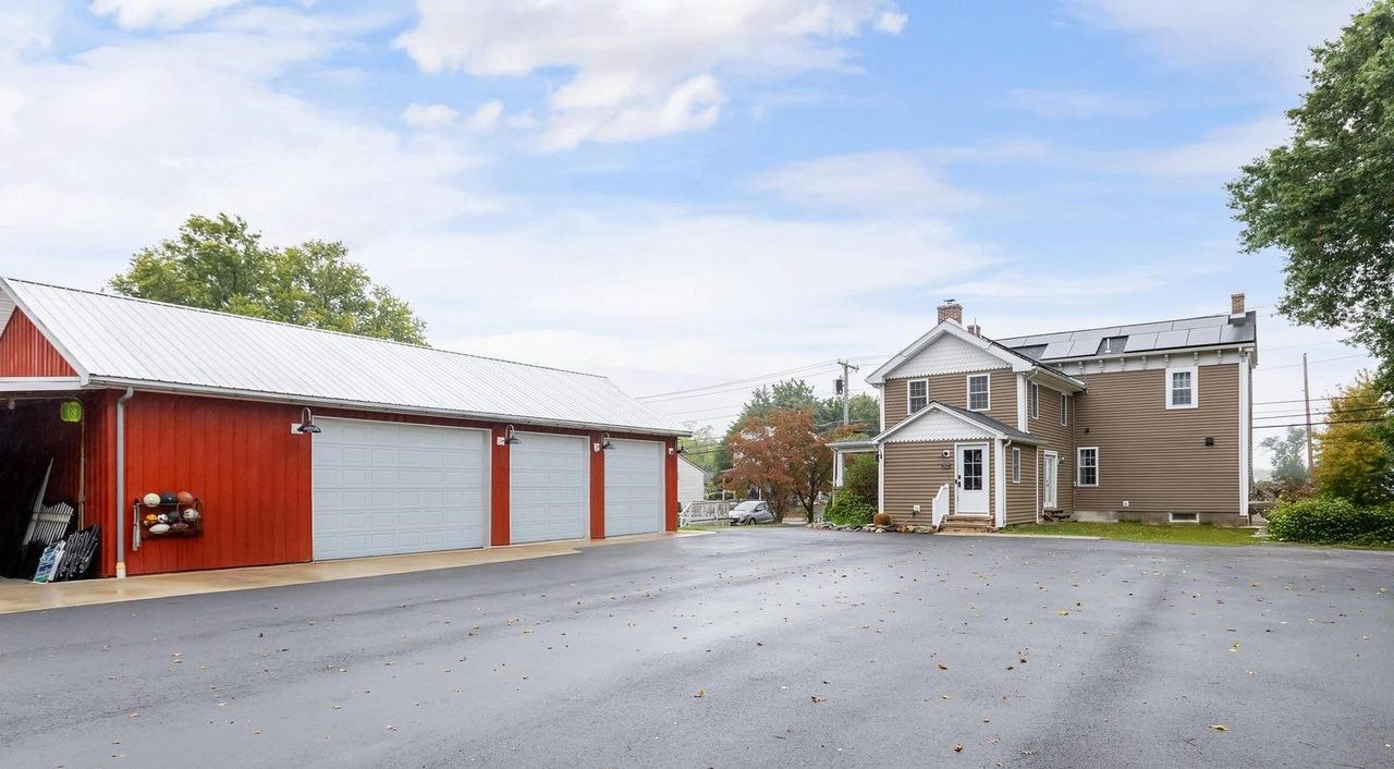 property-image-7