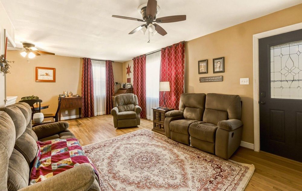 property-image-3