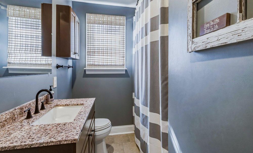 property-image-5