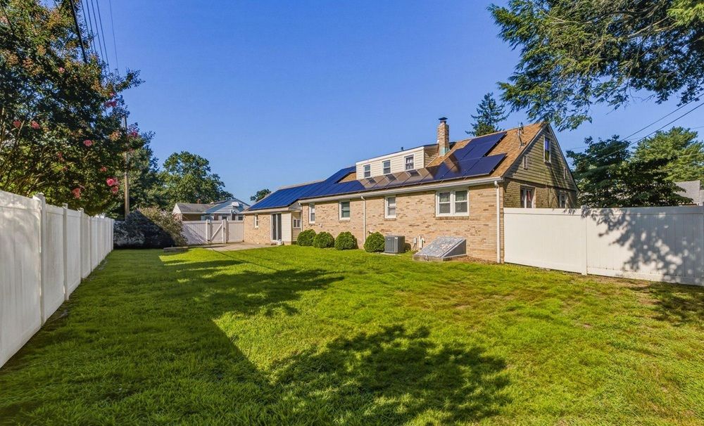 property-image-6