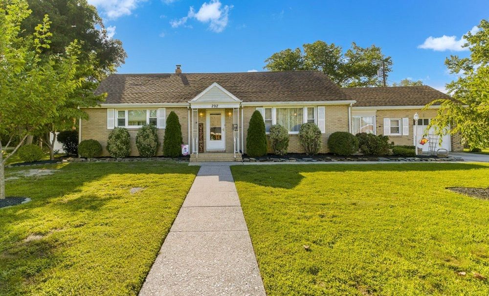 property-image-7