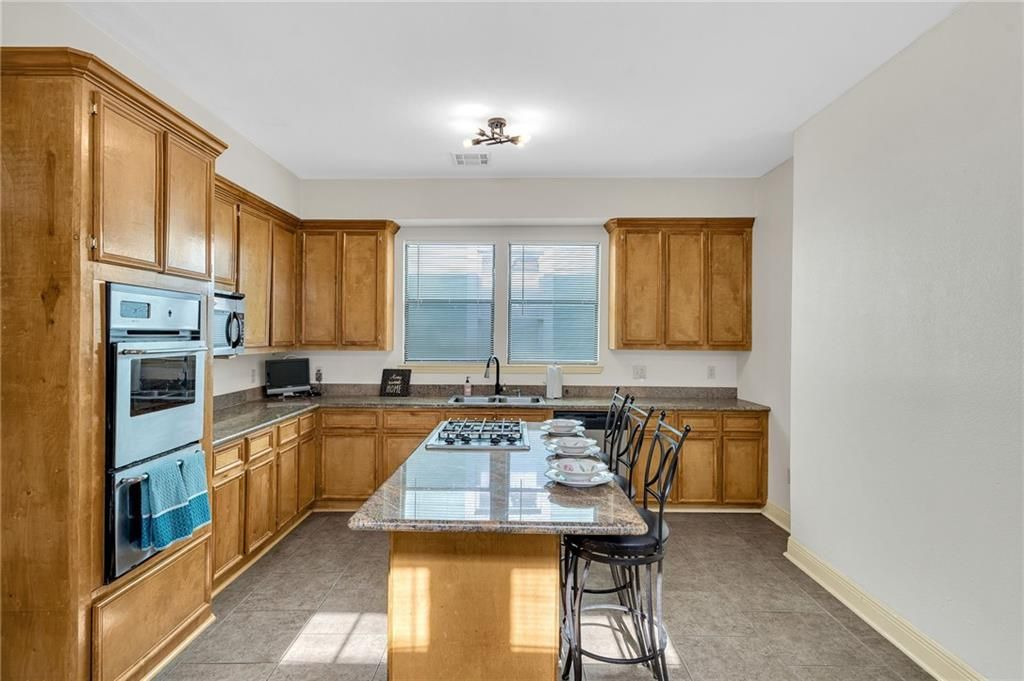 property-image-4