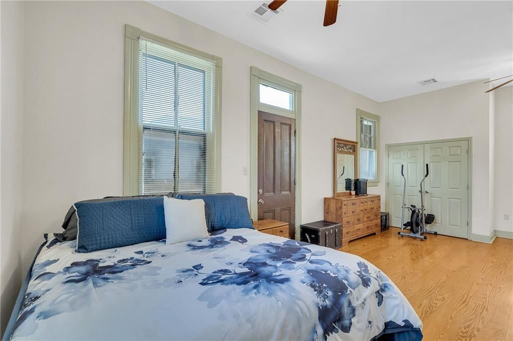 property-image-5