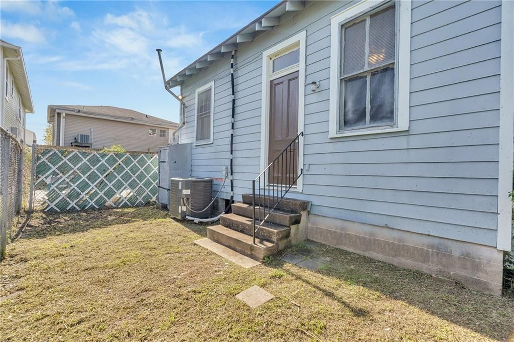 property-image-7