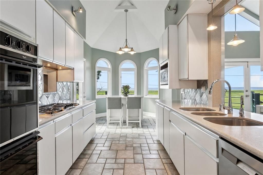 property-image-4