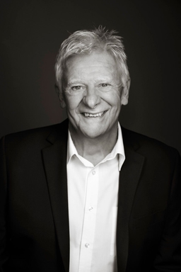 Noel Myers