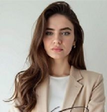 Noor Salami