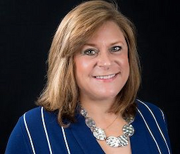Noreen Dalisera