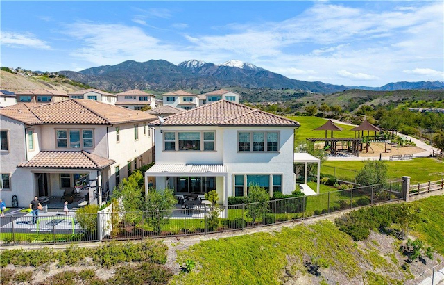 property-image-3