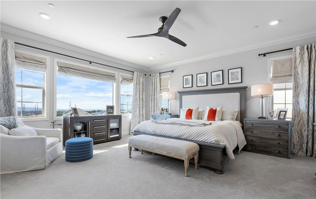property-image-6