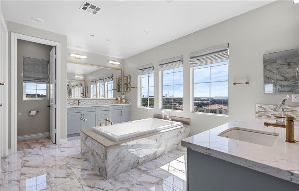 property-image-7