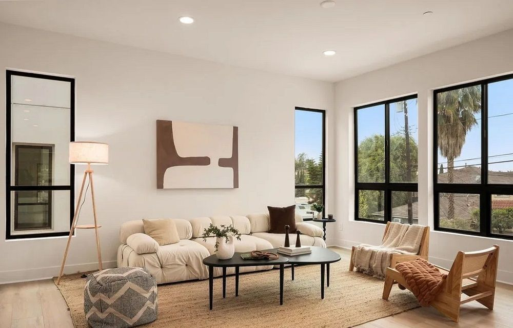 property-image-7