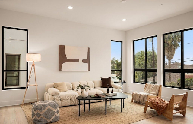 property-image-3