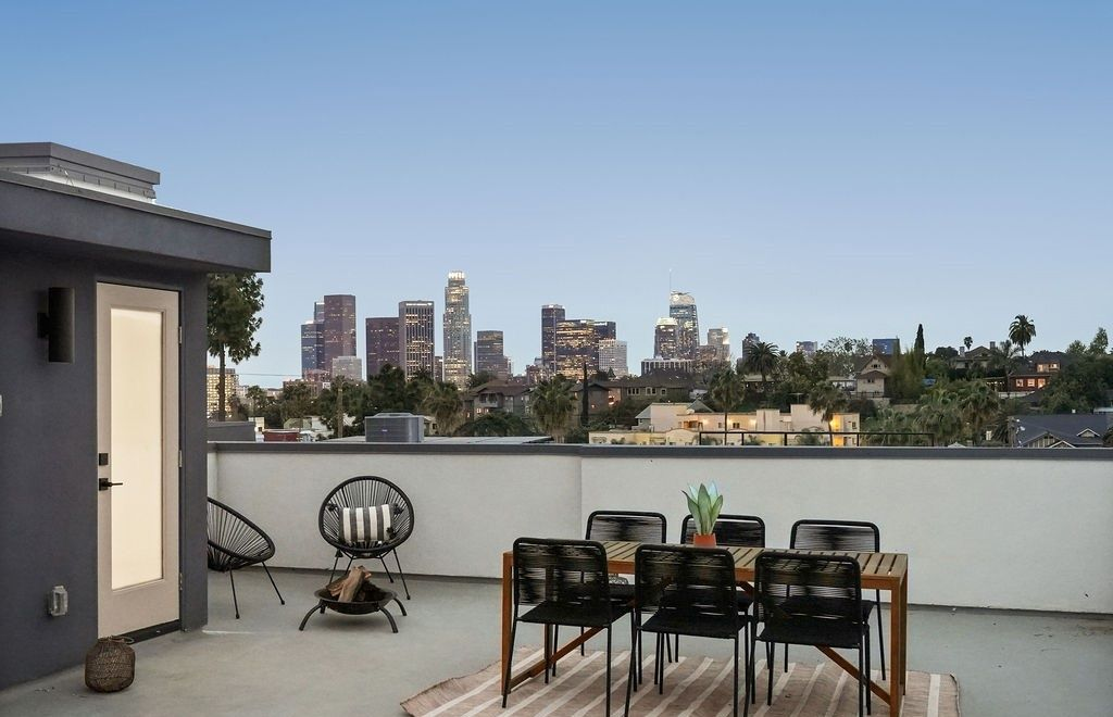 property-image-5