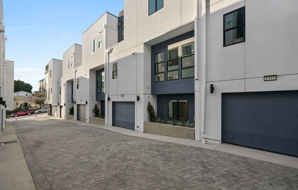 property-image-7