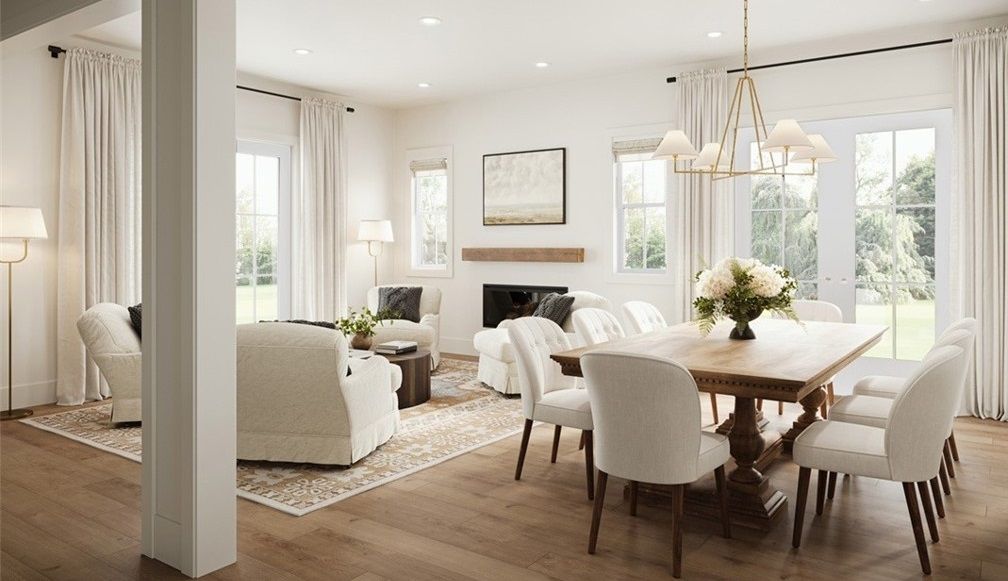 property-image-6