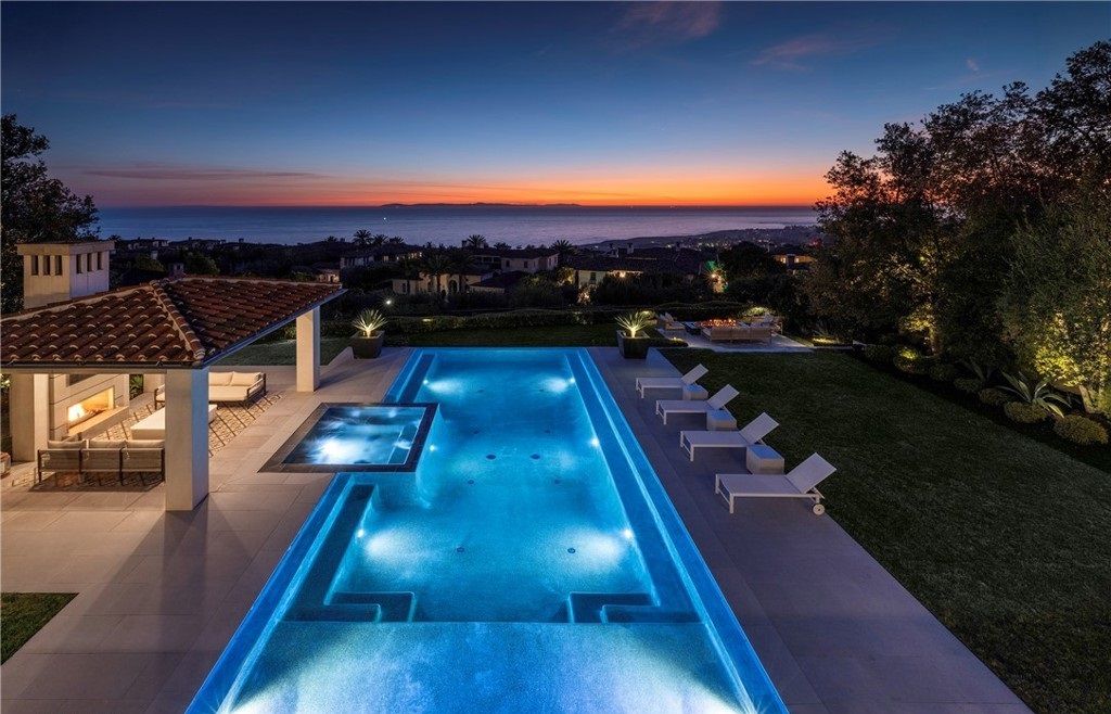 property-image-2