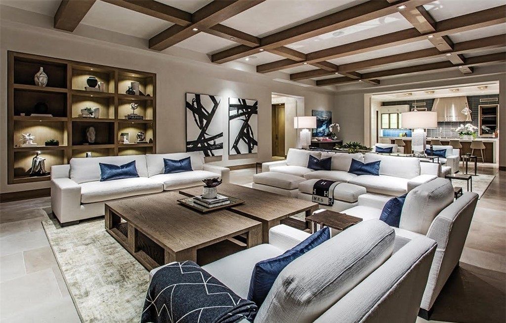 property-image-5