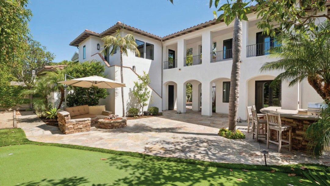 property-image-4