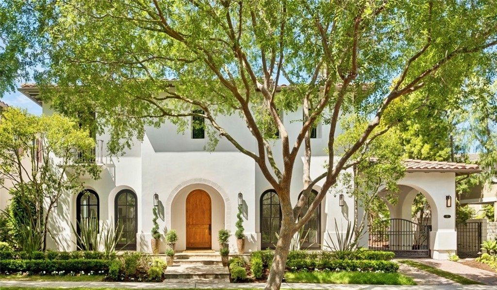 property-image-5
