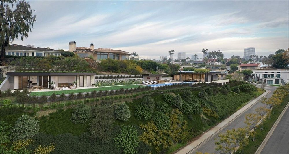 property-image-4