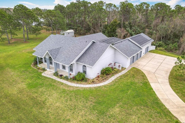 property-image-2