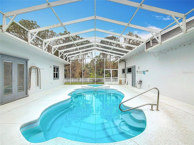 property-image-3