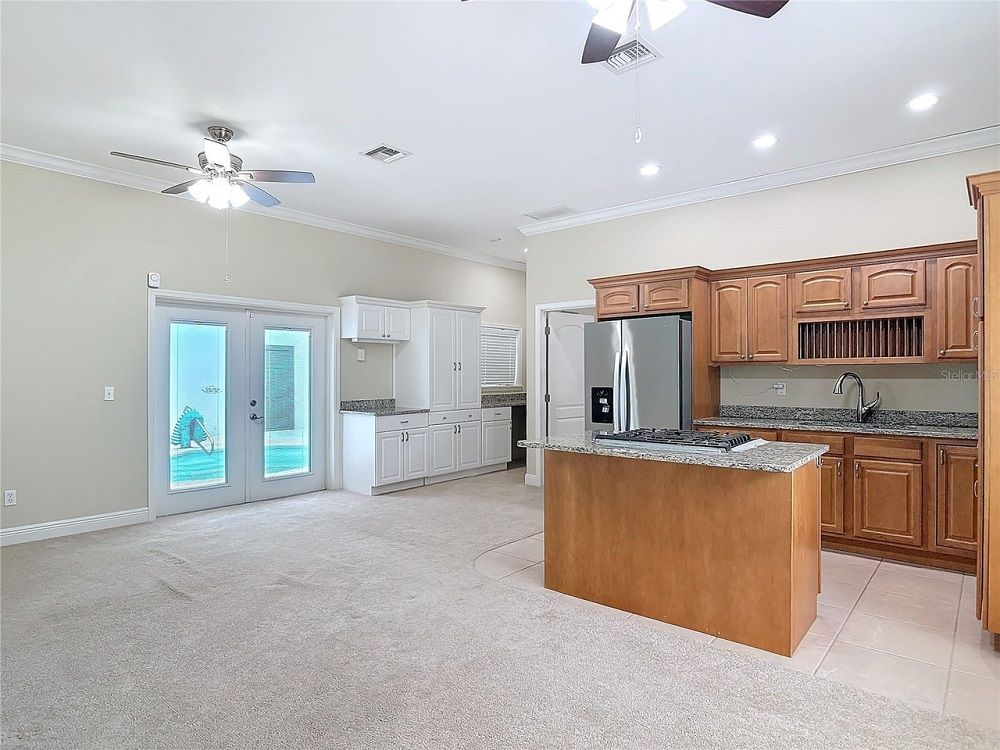 property-image-4