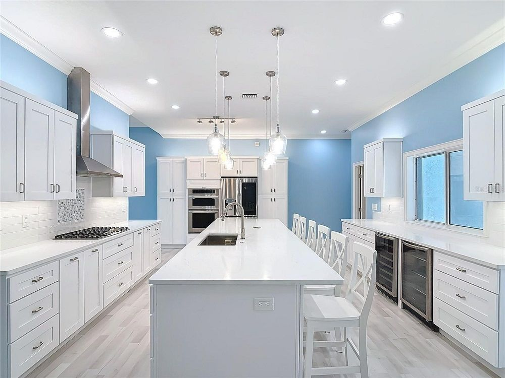 property-image-5