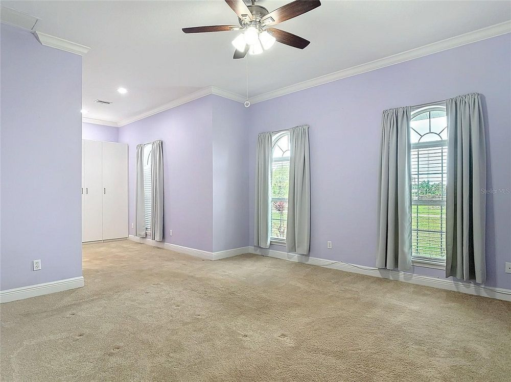 property-image-7