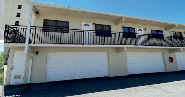 property-image-2