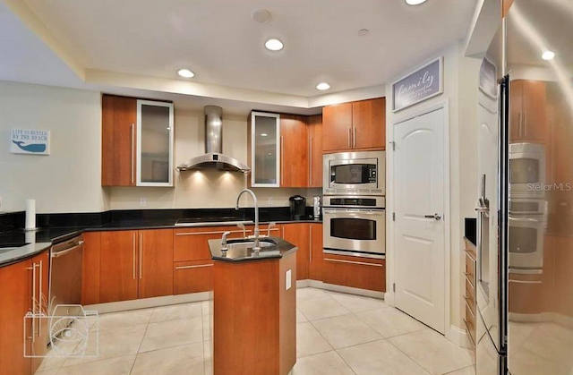 property-image-3