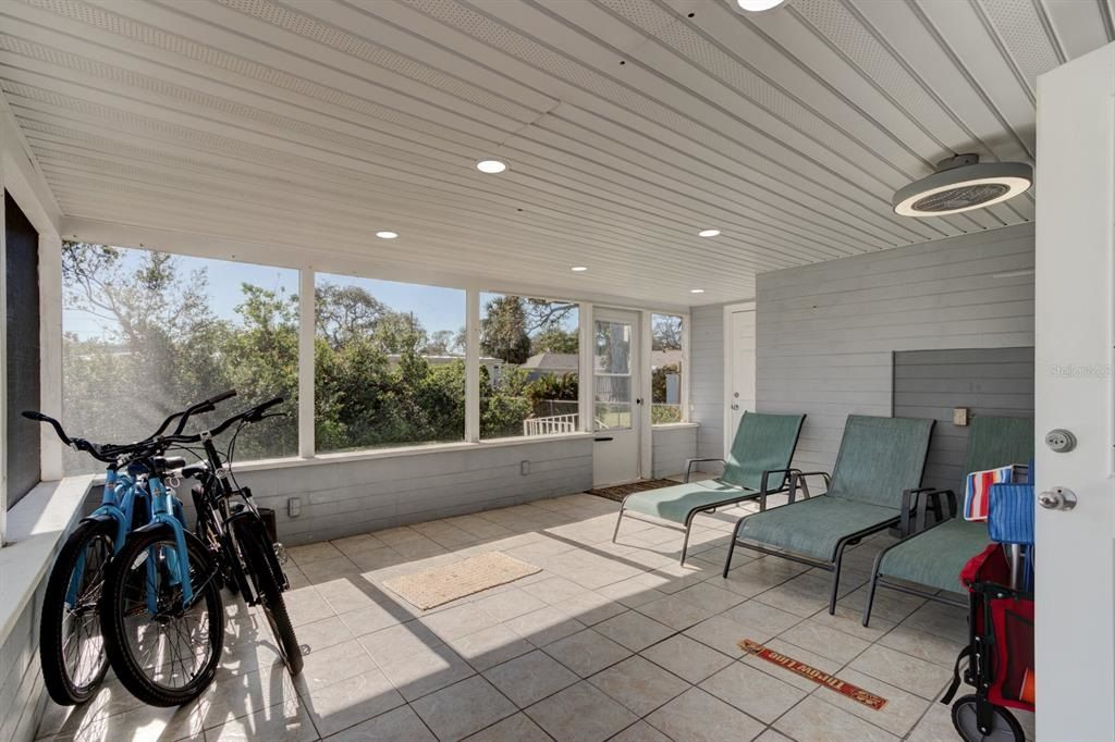 property-image-7