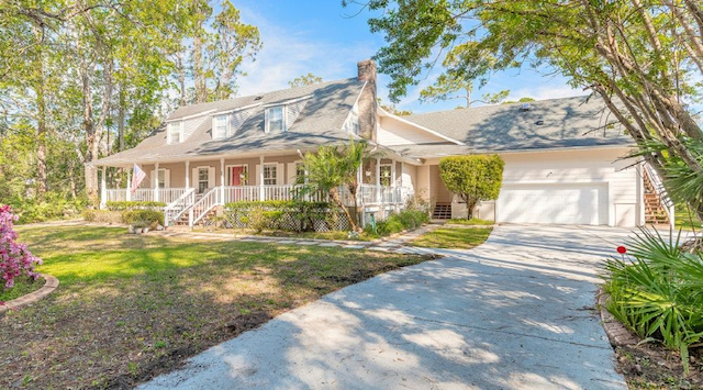 property-image-2