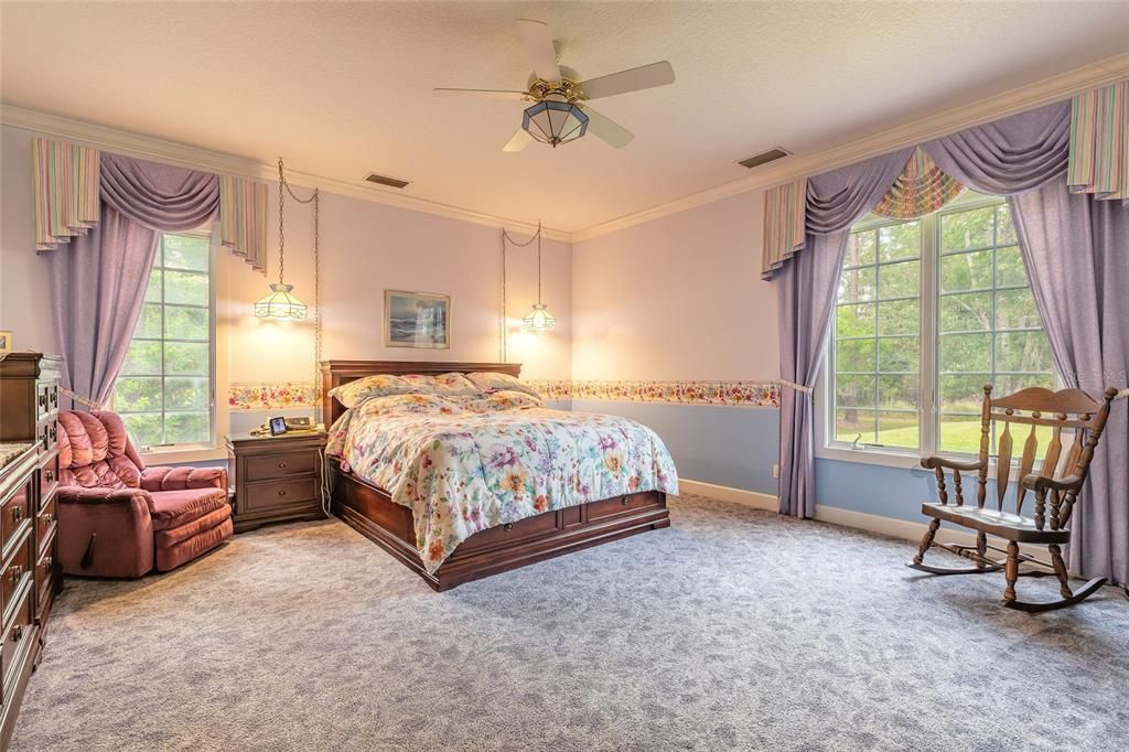 property-image-7