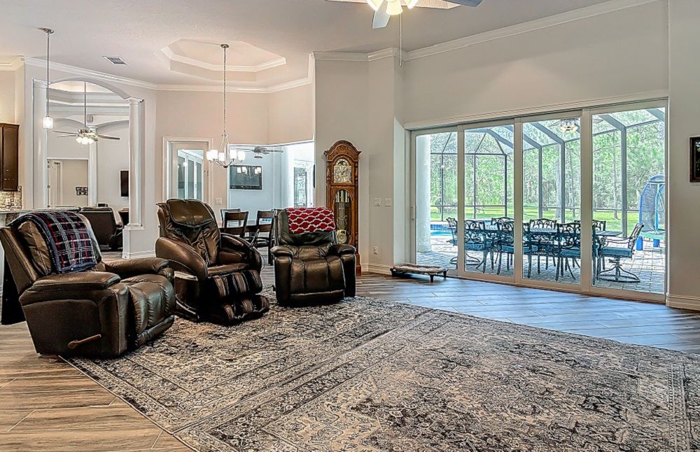 property-image-3