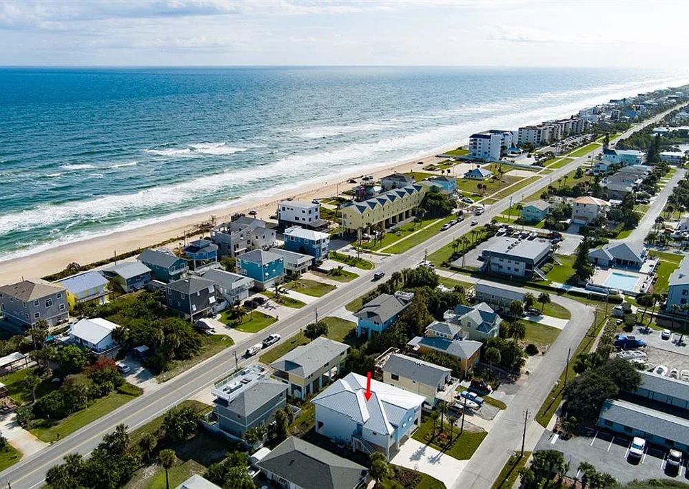 property-image-4