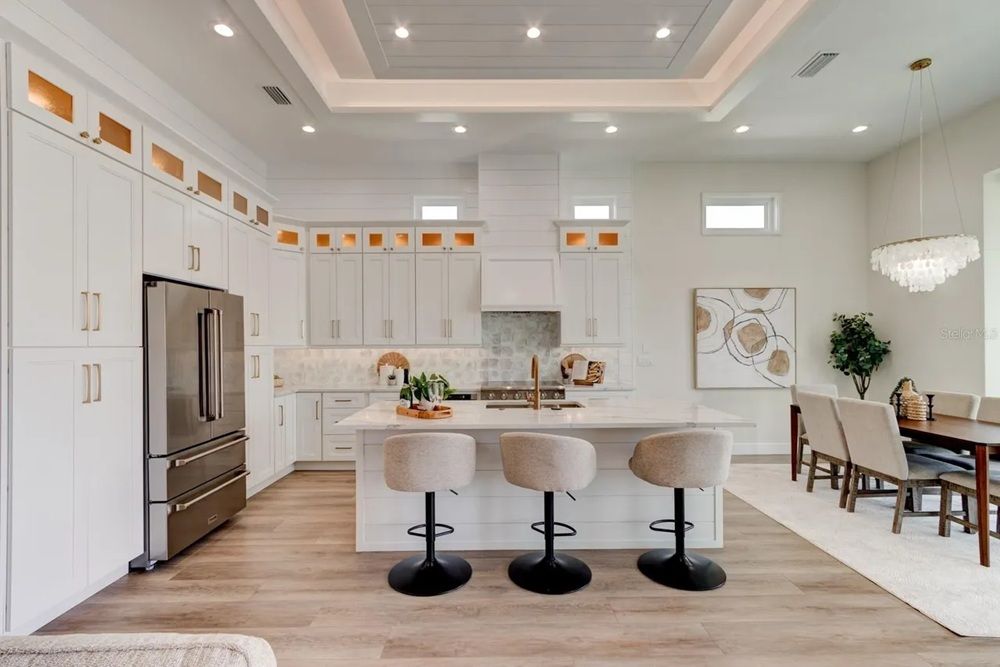 property-image-5