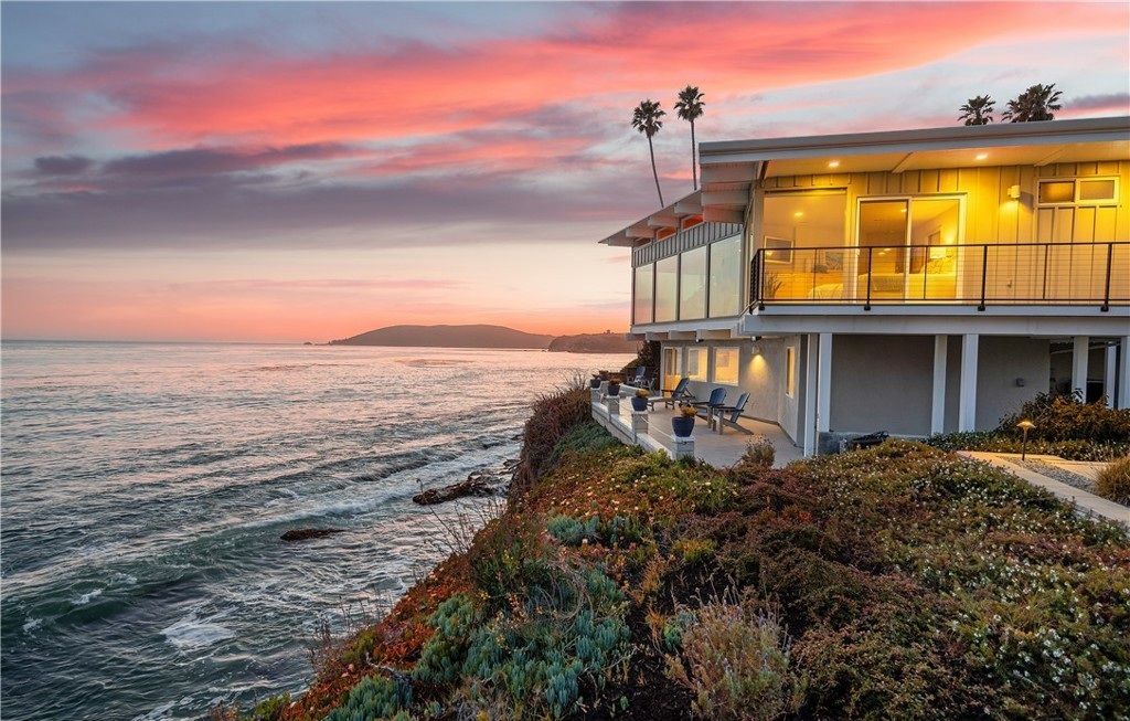 307 Indio Drive