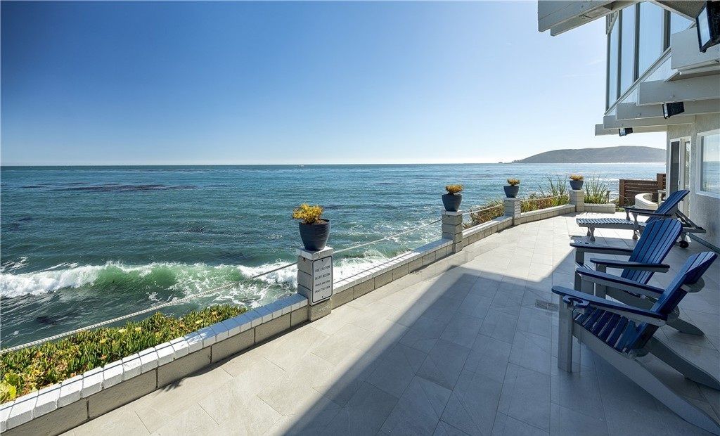 property-image-6