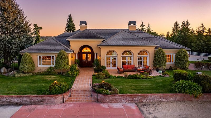 property-image-2