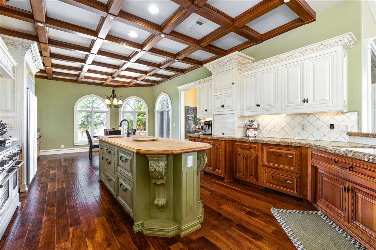 property-image-4