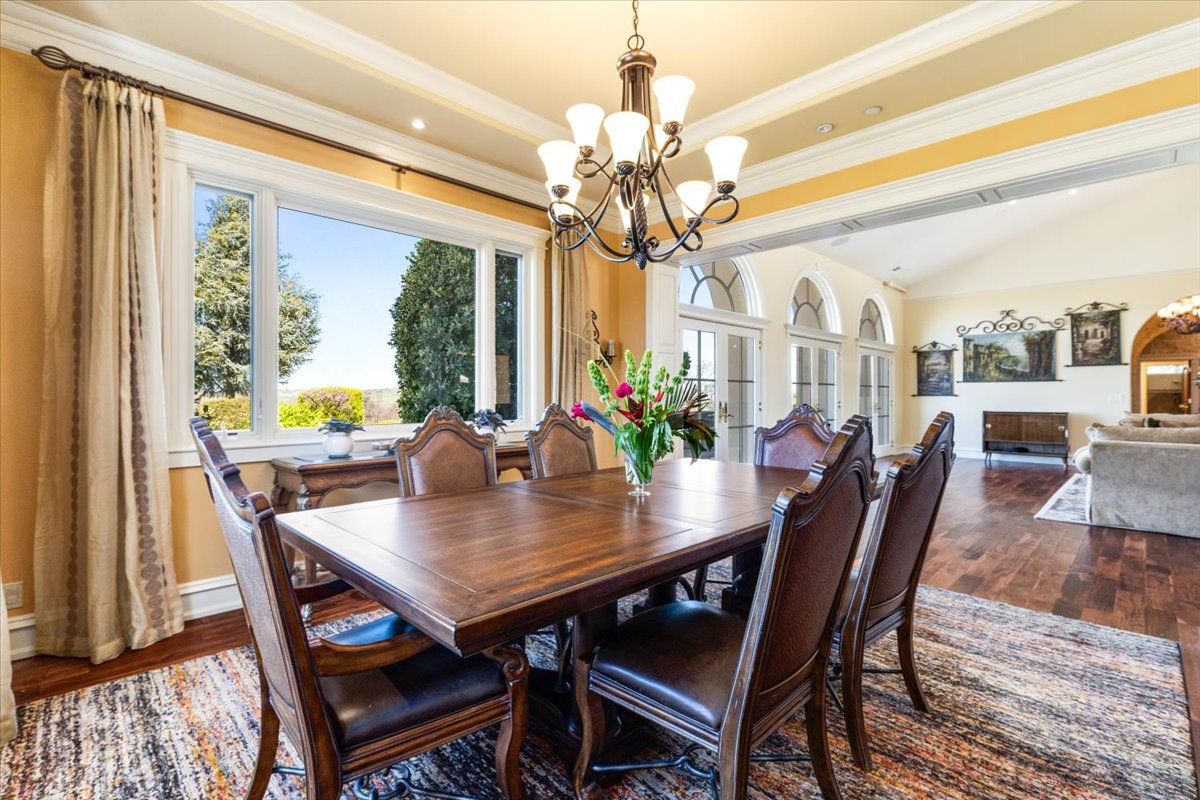 property-image-5
