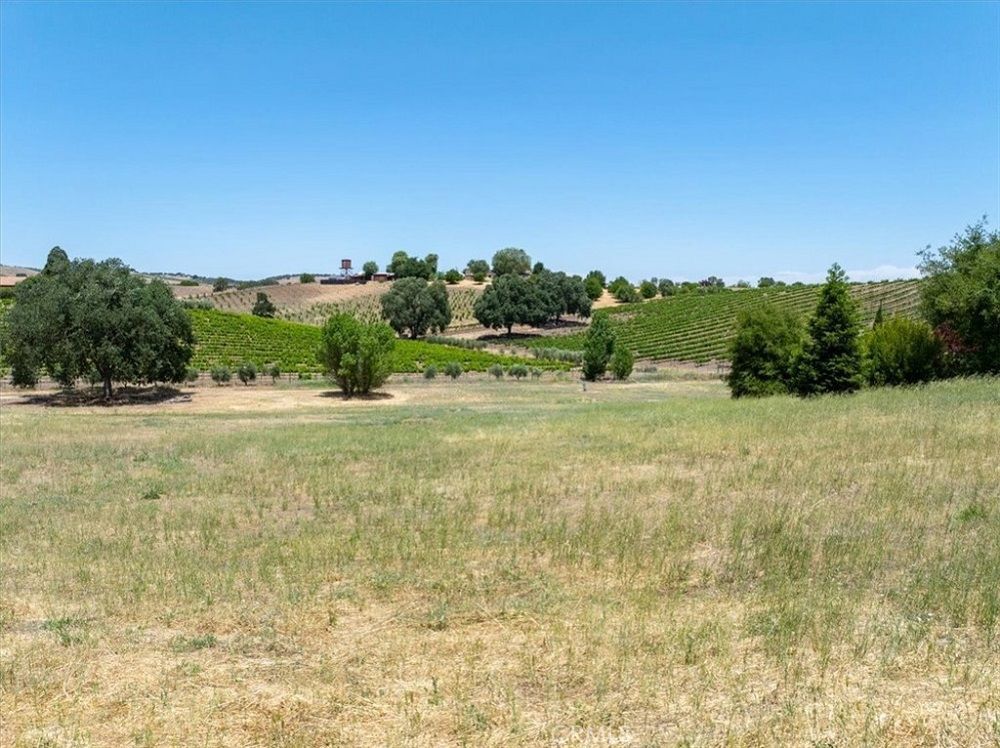 property-image-3