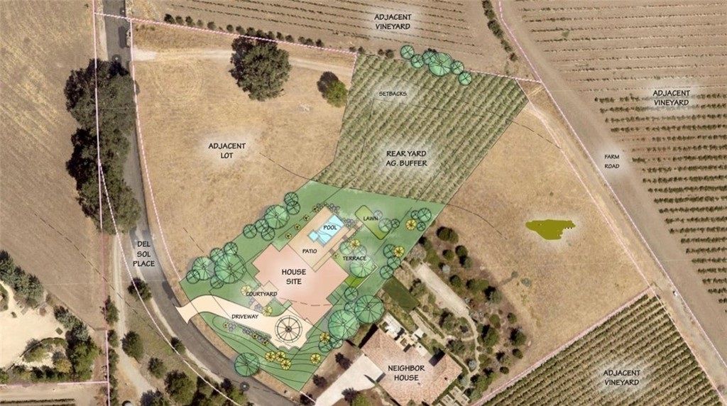property-image-4