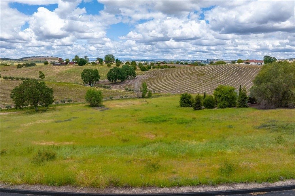 property-image-6