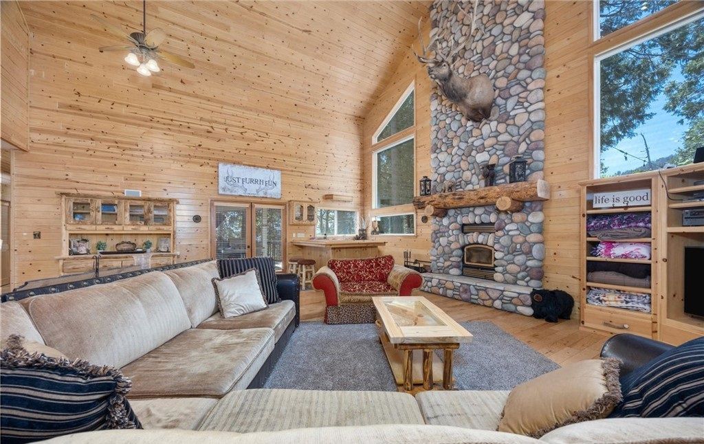 property-image-2