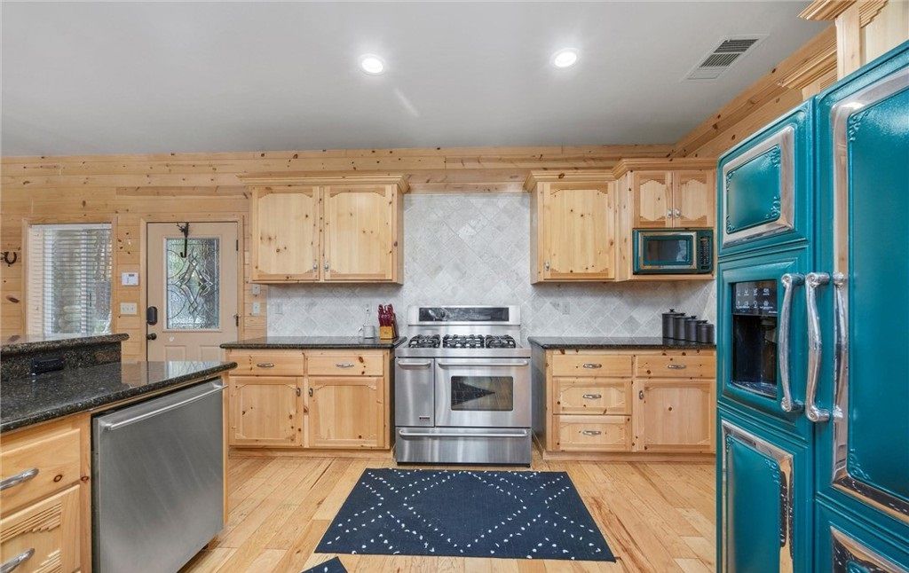 property-image-3